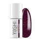 Yoshi Fairy Whispers Gel Polish 6 ml – 625