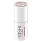 Yoshi Handcuffs Fun Gel Polish 6 ml – 505