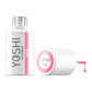 Yoshi Raito Gel Polish 6 ml – 912