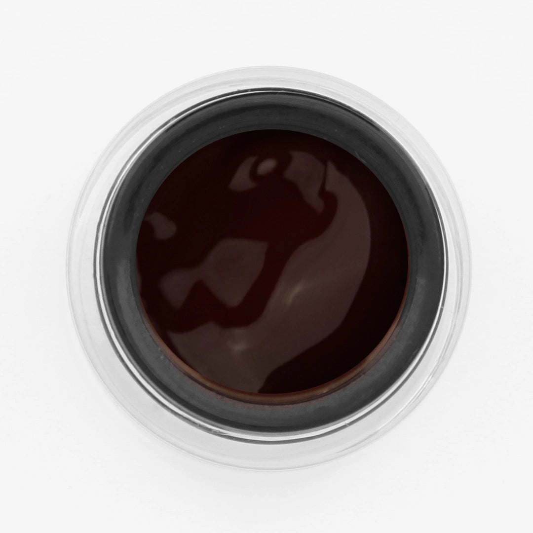 Yoshi Paint Gel – Brown – 5 ml