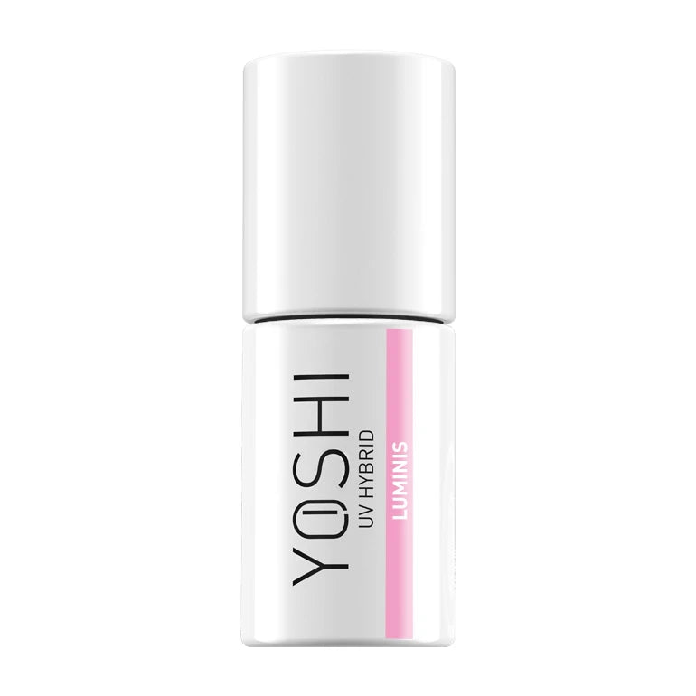 Yoshi Luminis Gel Polish 6 ml – 181