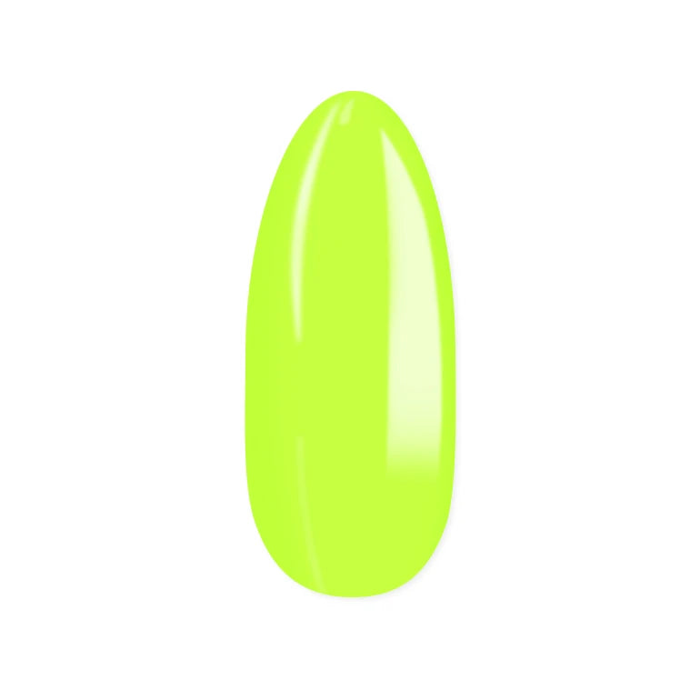 Yoshi Raimu Gel Polish 6 ml – 918