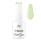 PNS B Bottle BIAB - Pastel Green