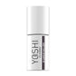 Yoshi Glamour Gallery Gel Polish 6 ml – 426