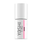 Yoshi Sensei Gel Polish 6 ml – 915
