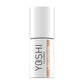 Yoshi Albino Cappuchino Gel Polish 6 ml – 323