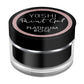 Yoshi Paint Gel – Platinum Rose – 5 ml