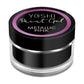 Yoshi Paint Gel – Metallic Pink – 5 ml