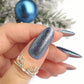 Yoshi Paint Gel – Platinum Ice – 5 ml