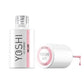 Yoshi Relief Gel Polish 6 ml – 817