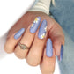 Yoshi Tabby Gel Polish 6 ml – 922