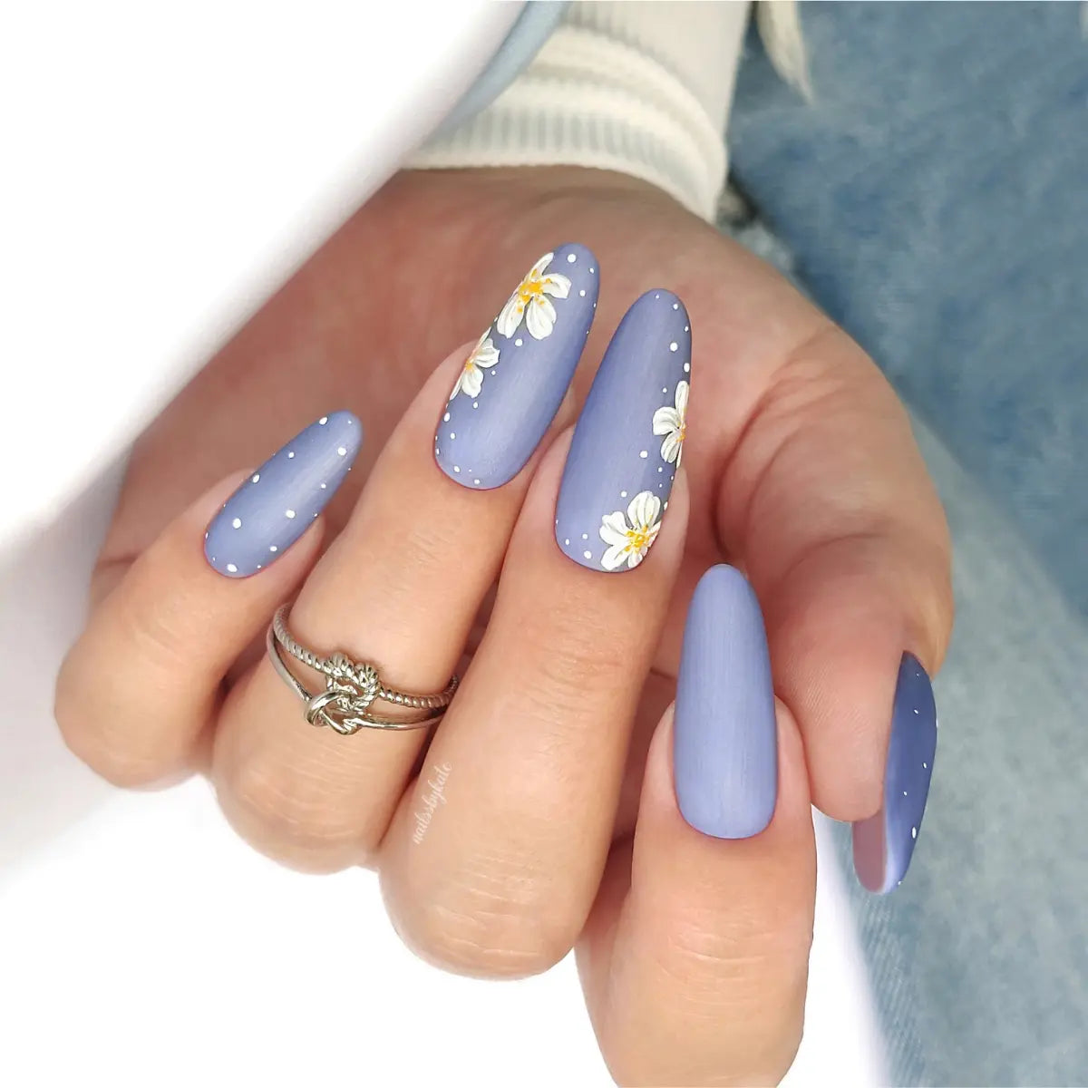 Yoshi Tabby Gel Polish 6 ml – 922