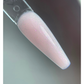 PNS Big B Bottle BIAB - Pink Prism