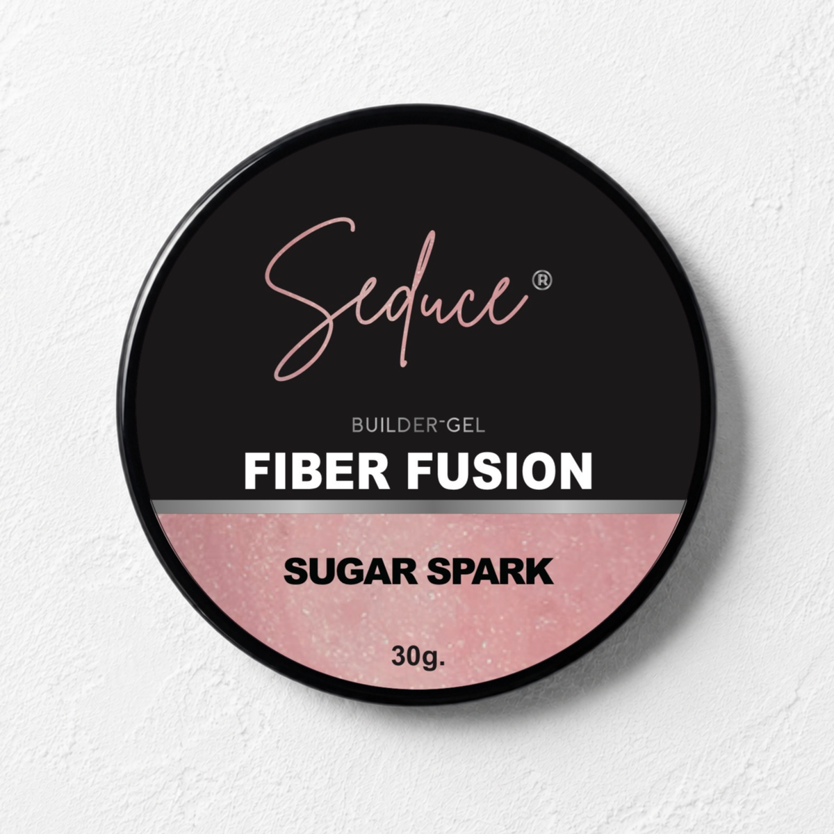 Seduce® Fiber Fusion | Sugar Spark