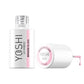 Yoshi Broken Glass Gel Polish 6 ml – 813