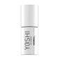 Yoshi Snowball Gel Polish 6 ml – 621