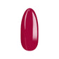 Yoshi Piroutte Rouge Gel Polish 6 ml – 242