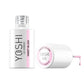 Yoshi Sweet Blush Gel Polish 6 ml – 825