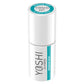 Yoshi Window Seat Gel Polish 6 ml – 287