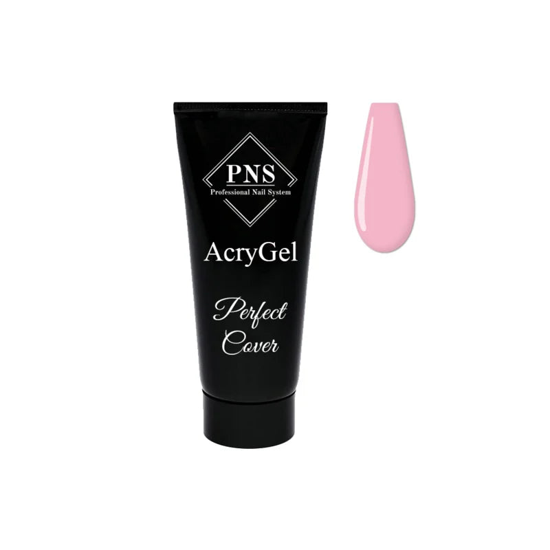 PNS Acrygel Perfect Cover “tube”