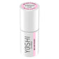 Yoshi Be Like Stacey Gel Polish 6 ml – 228