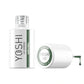 Yoshi Kerstbal Gel Polish 6 ml – 157