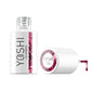Yoshi Sugar Twist Gel Polish 6 ml – 724