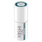 Yoshi Tenderpunk Gel Polish 6 ml – 198