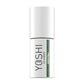 Yoshi Kerstbal Gel Polish 6 ml – 157