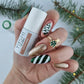 Yoshi Little Angel Gel Polish 6 ml – 622