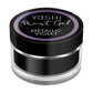 Yoshi Paint Gel – Metallic Violet – 5 ml