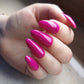 Yoshi Bello Morello Gel Polish 6 ml – 703