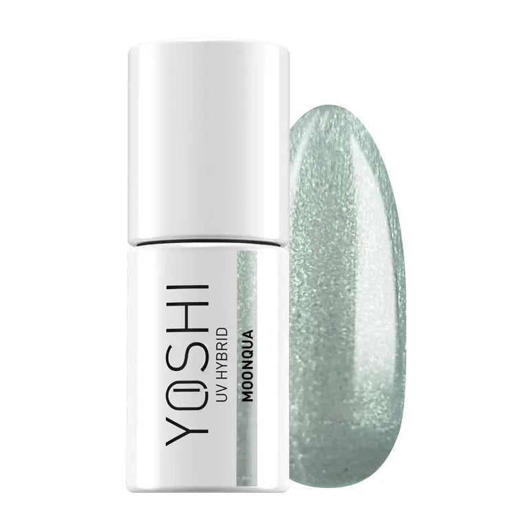 Yoshi Moonqua Gel Polish 6 ml – 177