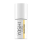Yoshi Yellow Stereo Gel Polish 6 ml – 802