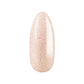 Yoshi Seaphoria Gel Polish 6 ml – 173