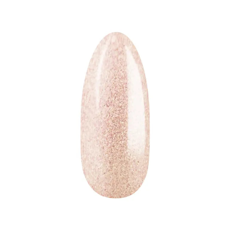 Yoshi Seaphoria Gel Polish 6 ml – 173