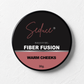 Seduce® Fiber Fusion | Warm Cheeks