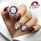 Yoshi Epiloque Of Love Gel Polish 6 ml – 168