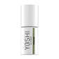 Yoshi Pouncer Gel Polish 6 ml – 927