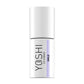 Yoshi Smile Gel Polish 6 ml – 717