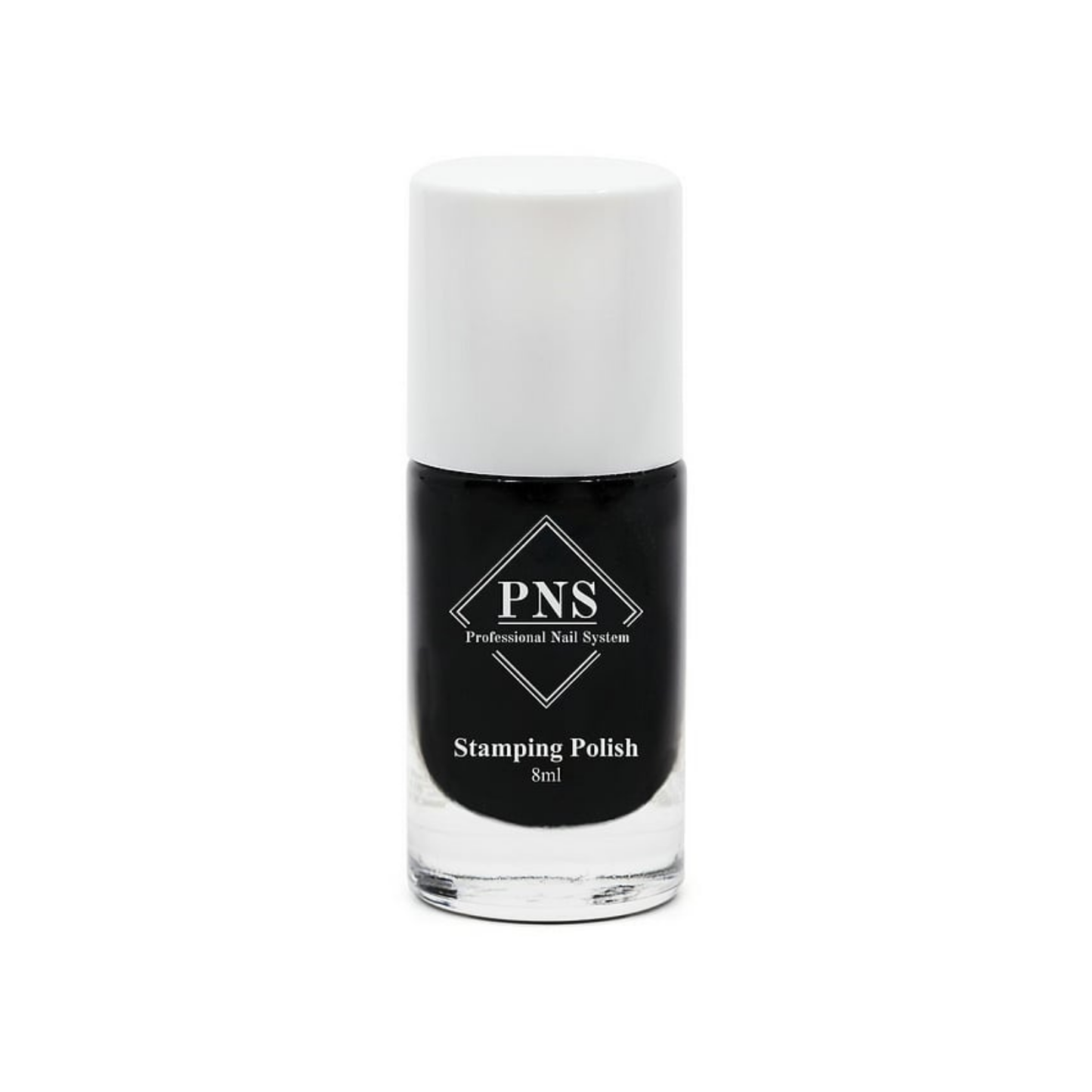 PNS Stamping Polish No.01