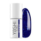 Yoshi Eye In The Sky Gel Polish 6 ml – 508
