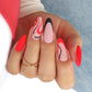 Yoshi Kickburn Gel Polish 6 ml – 233