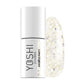Yoshi Divorce Party Gel Polish 6 ml – 811