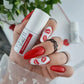 Yoshi Passionate Love Gel Polish 6 ml – 613