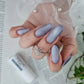 Yoshi Tabby Gel Polish 6 ml – 922