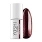Yoshi Pages Of Passion Gel Polish 6 ml – 167