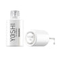 Yoshi Seaqueen Gel Polish 6 ml – 174