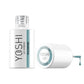 Yoshi Pulsefire Gel Polish 6 ml – 197