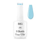 PNS Big B Bottle BIAB - Ocean Mist
